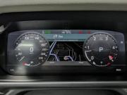 Land Rover Defender II Москва  - изображение 46