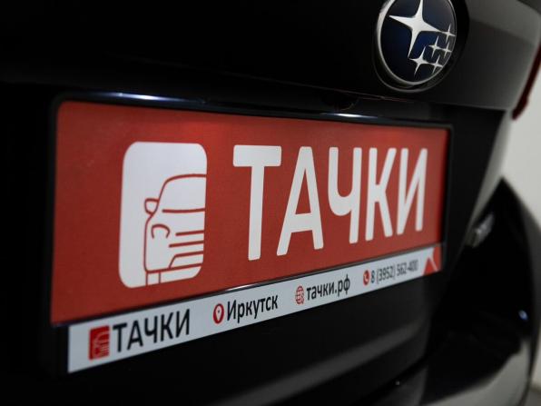 Subaru Impreza V Рестайлинг с пробегом 2022 года, цена 1 550 000 рублей, 89118 км, хэтчбек, Автокод Объявления