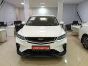 Geely Coolray I Арзамас  - изображение 21