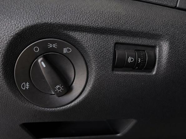 Skoda Fabia II Рестайлинг с пробегом 2011 года, цена 539 000 рублей, 136165 км, хэтчбек, Автокод Объявления