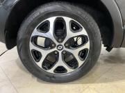 Renault Kaptur I Ижевск  - изображение 46