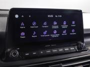Kia Seltos I Санкт-Петербург  - изображение 34