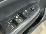 Honda Accord VII Ижевск  - изображение 43