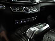 Haval H9 I Рестайлинг Санкт-Петербург  - изображение 54