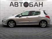 Peugeot 308 I Екатеринбург  - изображение 27