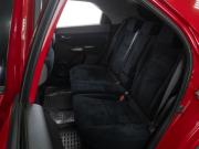 Honda Civic VIII Тюмень  - изображение 32