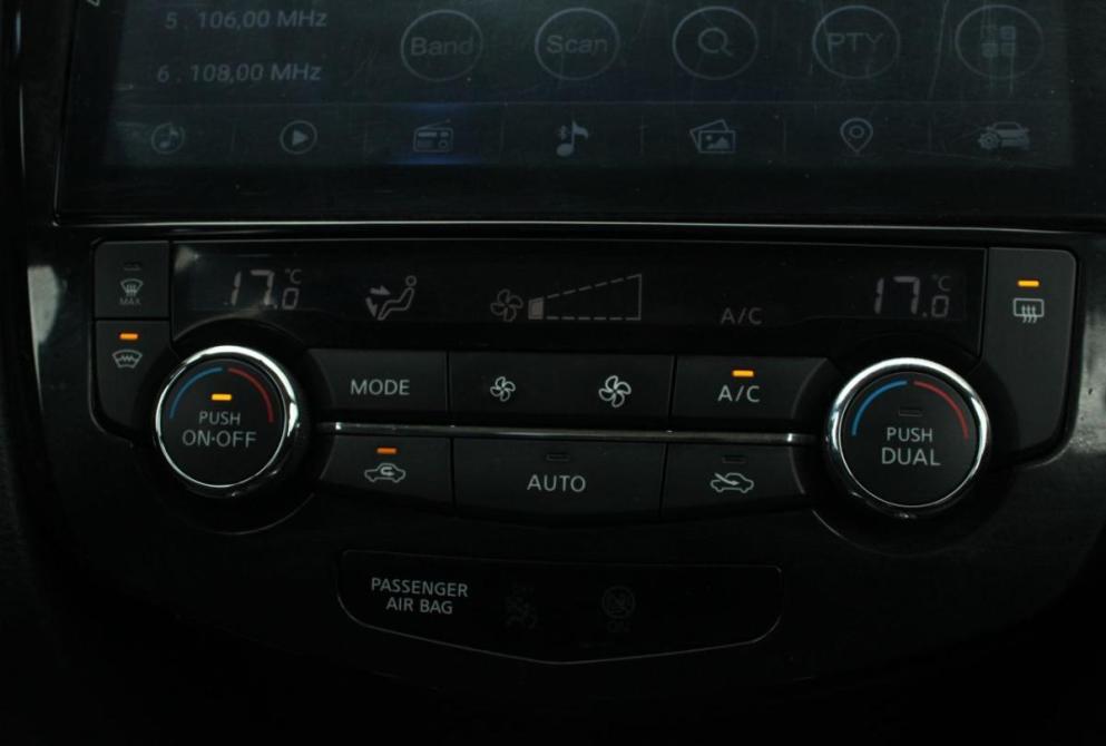 Nissan X-Trail III Саратов  - изображение 24