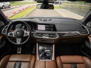 BMW X5 M III (F95) Санкт-Петербург  - изображение 53