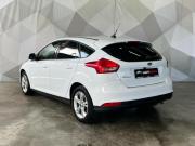 Ford Focus III Рестайлинг Оренбург  - изображение 27