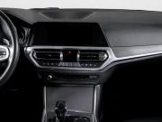 BMW 3 серии VII (G2x) Москва  - изображение 35