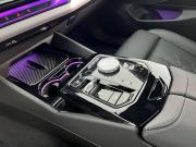 BMW 5 серии VIII (G60/G61/G68) Москва  - изображение 34