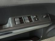 Nissan X-Trail II Уфа  - изображение 34