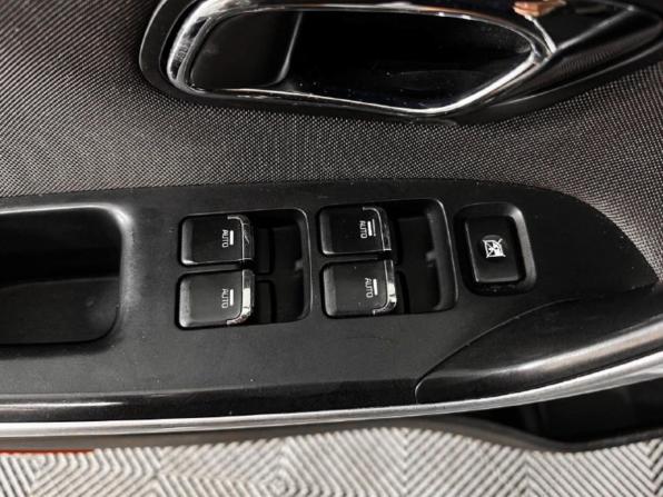 Kia Ceed II Рестайлинг с пробегом 2016 года, цена 966 300 рублей, 219527 км, хэтчбек, Автокод Объявления