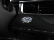 Chery Tiggo 7 Pro Max I Рестайлинг Ростов-на-Дону  - изображение 42