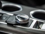Changan CS55 Plus II Волгоград  - изображение 75