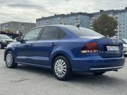 Volkswagen Polo V Рестайлинг Ижевск  - изображение 21