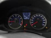 Hyundai Solaris I Нижний Новгород  - изображение 36