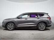 Hyundai Santa Fe IV Санкт-Петербург  - изображение 27