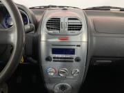 Chery Kimo (A1) Воронеж  - изображение 30