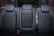 Mercedes-Benz G-Класс III (W465) Рестайлинг Москва  - изображение 41
