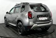 Renault Duster I Рестайлинг Нижний Новгород  - изображение 31