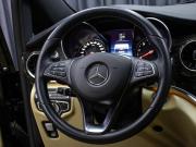 Mercedes-Benz V-Класс III (W447) Рестайлинг Москва  - изображение 40