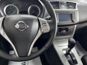 Nissan Sentra VII (B17) Тверь  - изображение 42