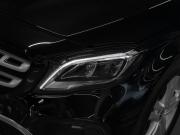 Mercedes-Benz GLA I (X156) Рестайлинг Москва  - изображение 43