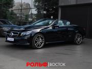 Mercedes-Benz E-Класс V (W213 S213 C238) Москва  - изображение 35