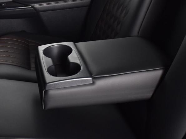 Toyota Hilux VIII Рестайлинг 2 с пробегом 2022 года, цена 4 999 995 рублей, 67268 км, offers.body_type.unknown, Автокод Объявления