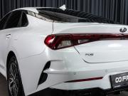 Kia K5 III Волгоград  - изображение 29