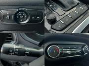 Chery Tiggo 4 I Рестайлинг Нефтекамск  - изображение 22