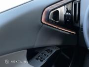 BMW X3 IV (G45/G48) Самара  - изображение 72