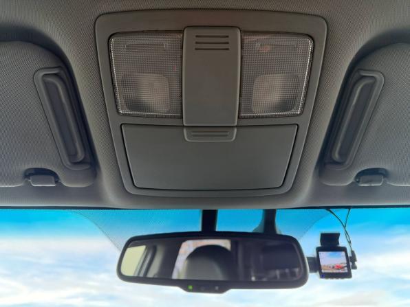 Kia Sorento II с пробегом 2010 года, цена 1 085 000 рублей, 321000 км, внедорожник, Автокод Объявления