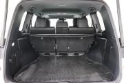Toyota Land Cruiser 300 Series Иркутск  - изображение 30