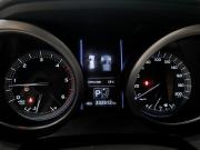 Toyota Land Cruiser Prado 150 Series Рестайлинг 1 Казань  - изображение 38