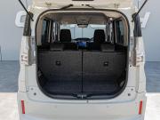 Suzuki Solio III Краснодар  - изображение 38