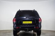 Hyundai Santa Fe Classic Оренбург  - изображение 24