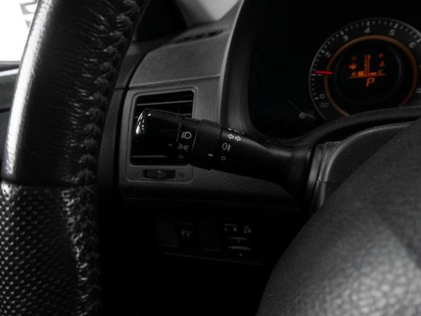 Toyota Corolla X (E140 E150) Рестайлинг с пробегом 2012 года, цена 1 049 000 рублей, 228991 км, седан, Автокод Объявления