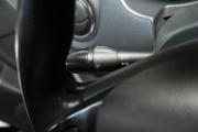 Nissan Terrano III (D10) Ульяновск  - изображение 39