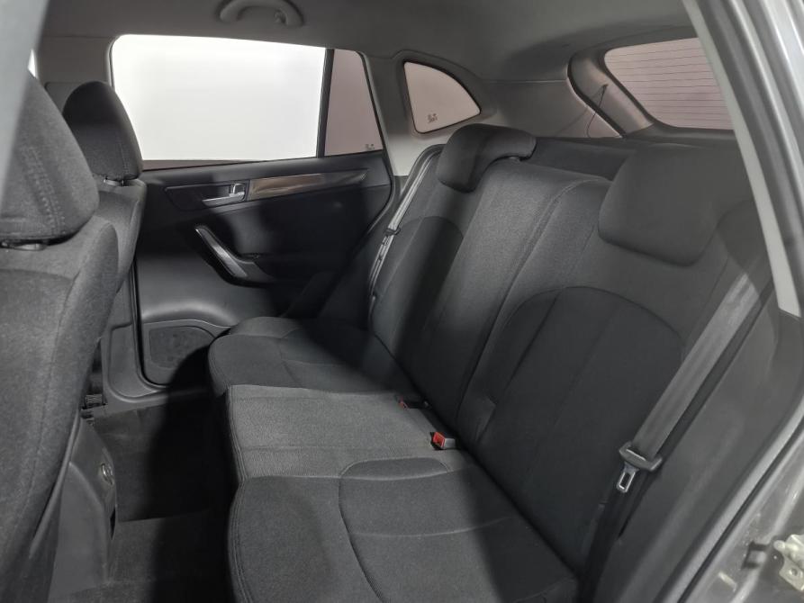 Brilliance V5 I Нижний Новгород  - изображение 10
