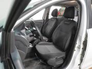 Renault Logan II Рестайлинг Воронеж  - изображение 26