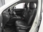 Mazda CX-5 II Ставрополь  - изображение 33
