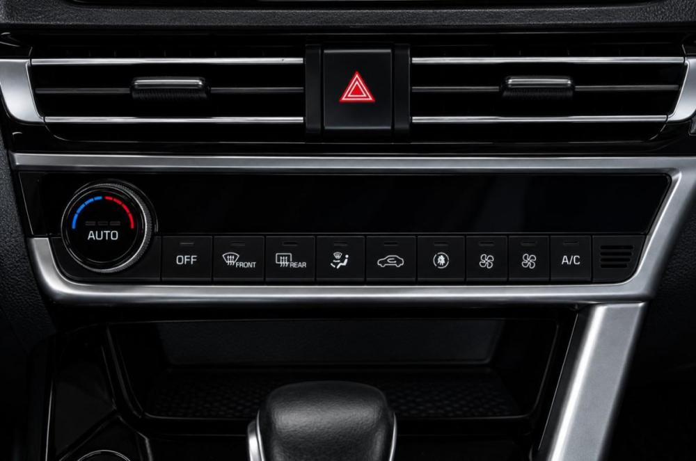 Kia Seltos I Челябинск  - изображение 16