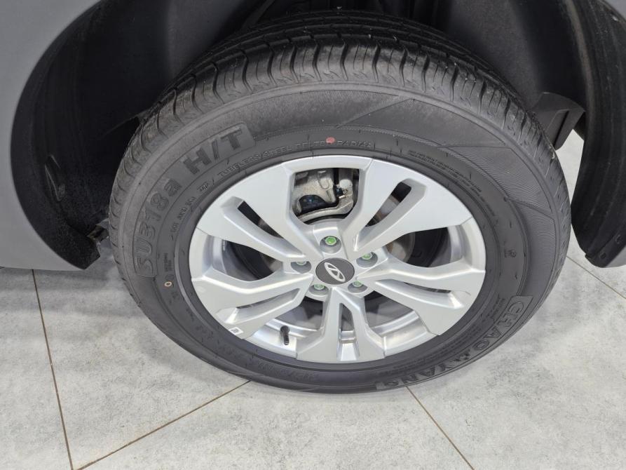 Chery Tiggo 4 Pro I Рестайлинг Воронеж  - изображение 20
