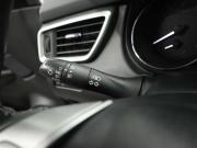 Nissan Qashqai II Ростов-на-Дону  - изображение 34