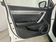Belgee X50 Санкт-Петербург  - изображение 65