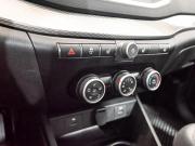 Lada (ВАЗ) Vesta I Рестайлинг (NG) Екатеринбург  - изображение 34