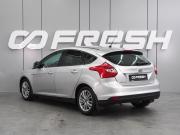 Ford Focus III Воронеж  - изображение 19
