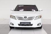 Toyota Camry VI (XV40) Рестайлинг Ульяновск  - изображение 17